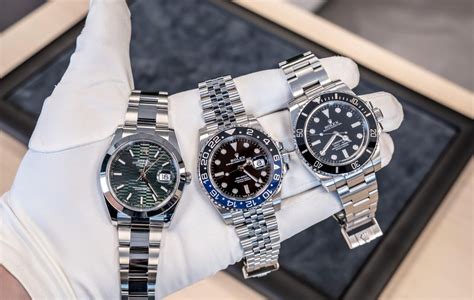 wanneer rolex referentienummers 6 cijferig|Rolex reference numbers.